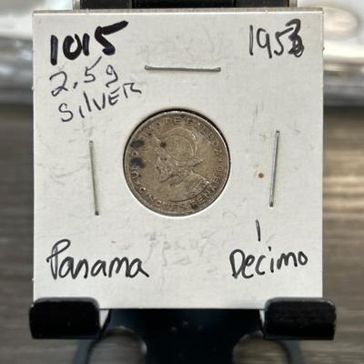 Sale Photo Thumbnail #30