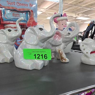 Sale Photo Thumbnail #268