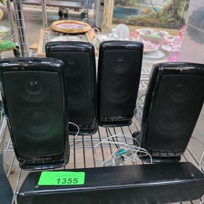 Sale Photo Thumbnail #409