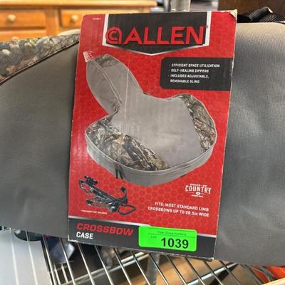 Sale Photo Thumbnail #77