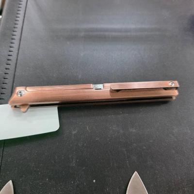 Sale Photo Thumbnail #316