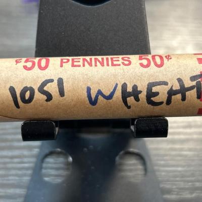 Sale Photo Thumbnail #102