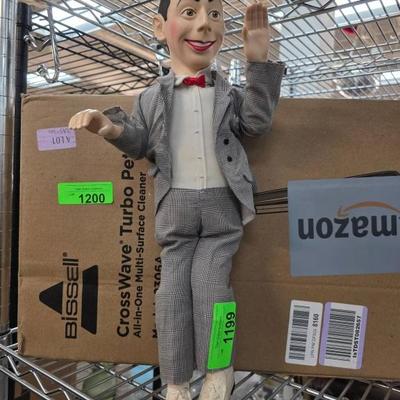 Sale Photo Thumbnail #251