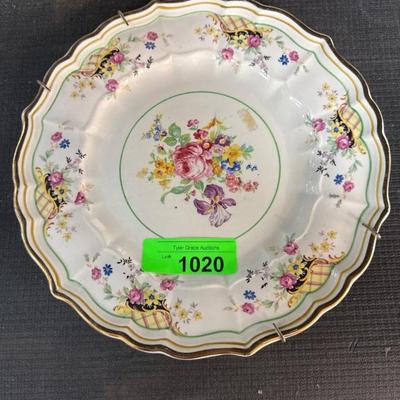 Sale Photo Thumbnail #39