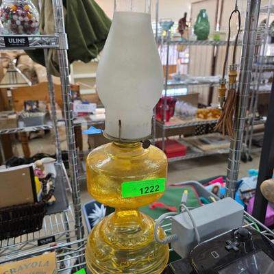 Sale Photo Thumbnail #274