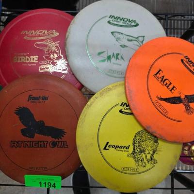 Sale Photo Thumbnail #246