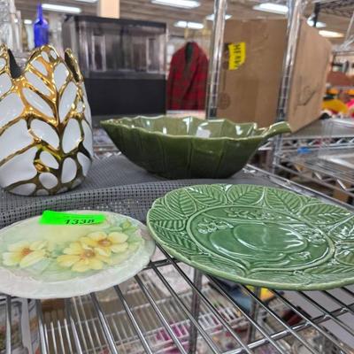 Sale Photo Thumbnail #392