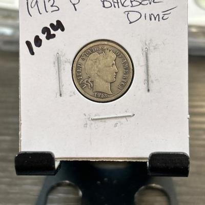 Sale Photo Thumbnail #48