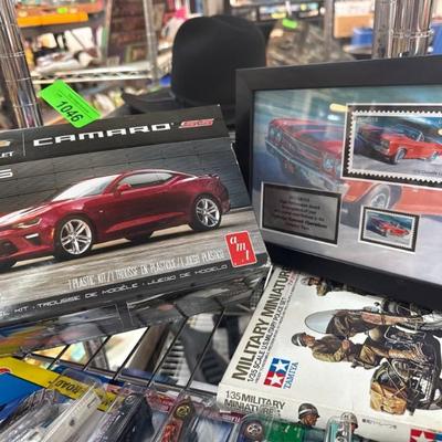 Sale Photo Thumbnail #91