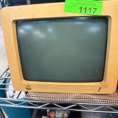 Sale Photo Thumbnail #169