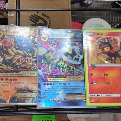 Sale Photo Thumbnail #239