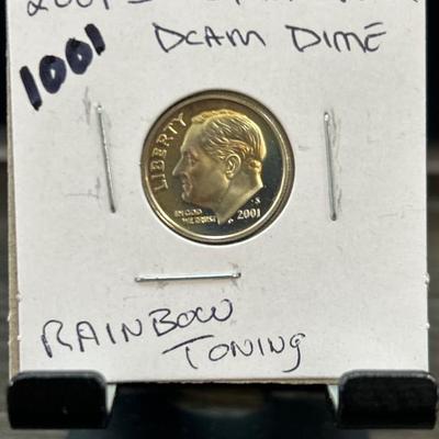 Sale Photo Thumbnail #2