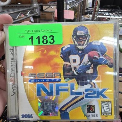 Sale Photo Thumbnail #235