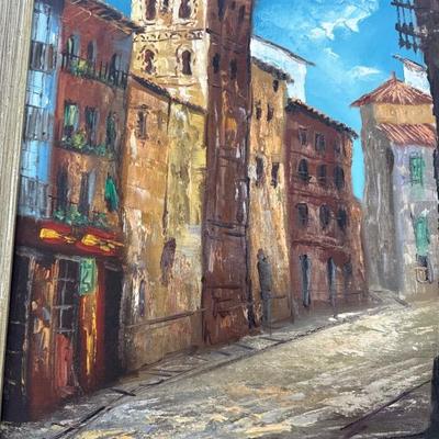 Sale Photo Thumbnail #117