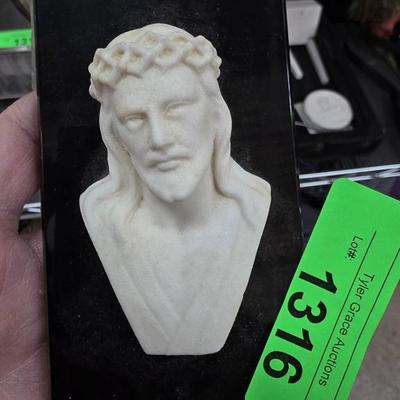 Sale Photo Thumbnail #370