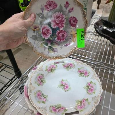 Sale Photo Thumbnail #261