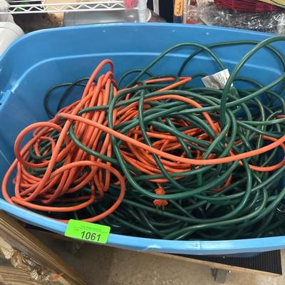 Sale Photo Thumbnail #112