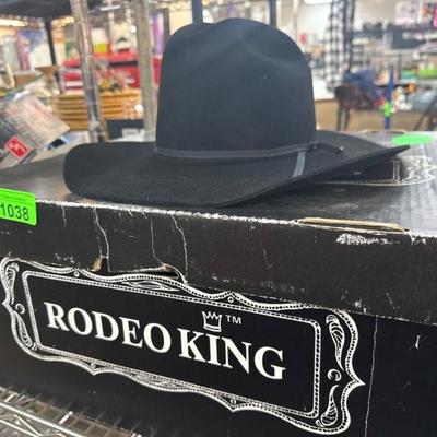 Sale Photo Thumbnail #75