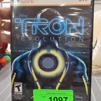 Sale Photo Thumbnail #149