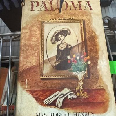 Sale Photo Thumbnail #215