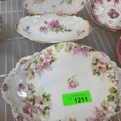 Sale Photo Thumbnail #263