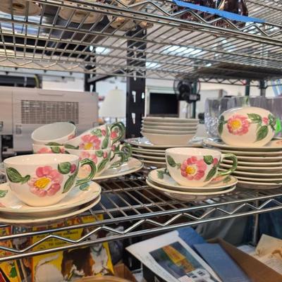 Sale Photo Thumbnail #183