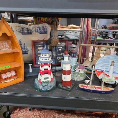 Sale Photo Thumbnail #337