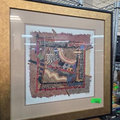 Sale Photo Thumbnail #254