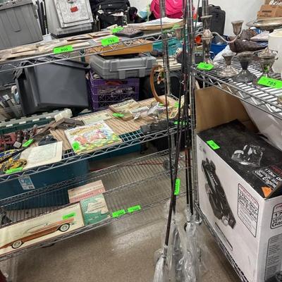 Sale Photo Thumbnail #5