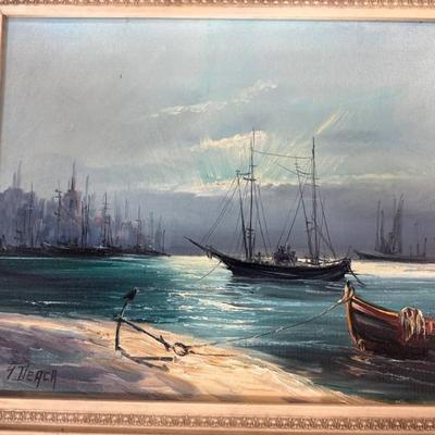 Sale Photo Thumbnail #118