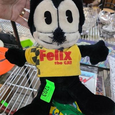 Sale Photo Thumbnail #255