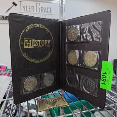 Sale Photo Thumbnail #143