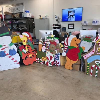 Sale Photo Thumbnail #163