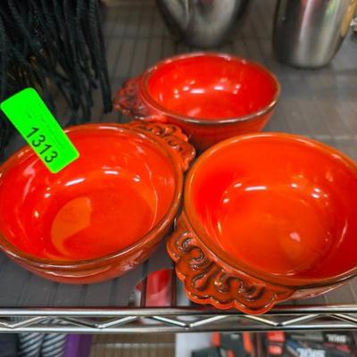 Sale Photo Thumbnail #367