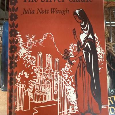 Sale Photo Thumbnail #220