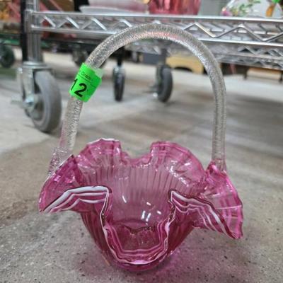 Sale Photo Thumbnail #265