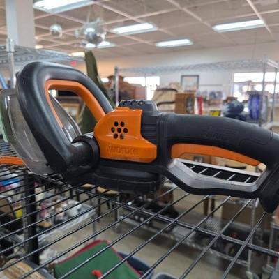 Sale Photo Thumbnail #283