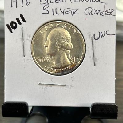 Sale Photo Thumbnail #22