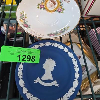 Sale Photo Thumbnail #352