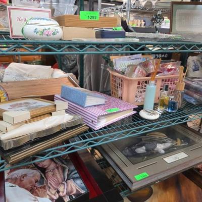 Sale Photo Thumbnail #353