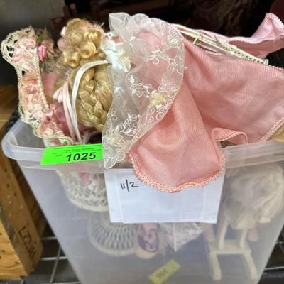 Sale Photo Thumbnail #49