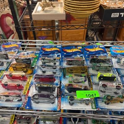 Sale Photo Thumbnail #93