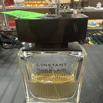 Sale Photo Thumbnail #301