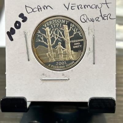 Sale Photo Thumbnail #6