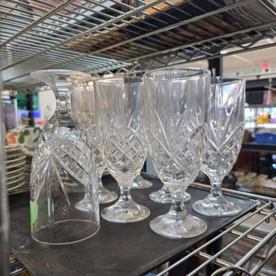 Sale Photo Thumbnail #184