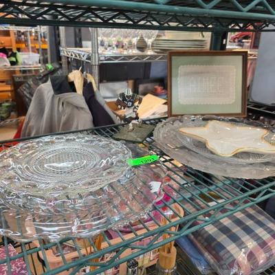 Sale Photo Thumbnail #345