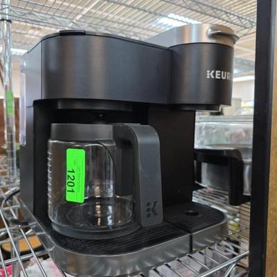 Sale Photo Thumbnail #253