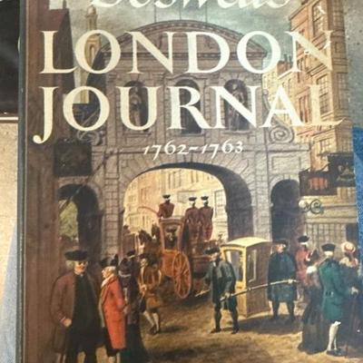 Sale Photo Thumbnail #230