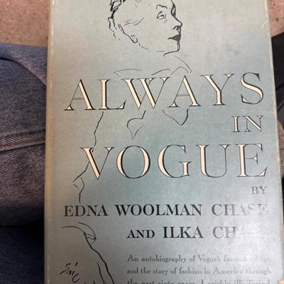 Sale Photo Thumbnail #233