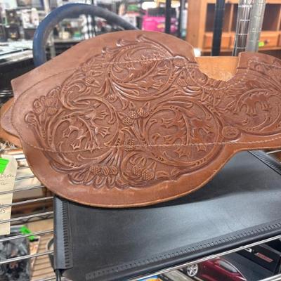 Sale Photo Thumbnail #87